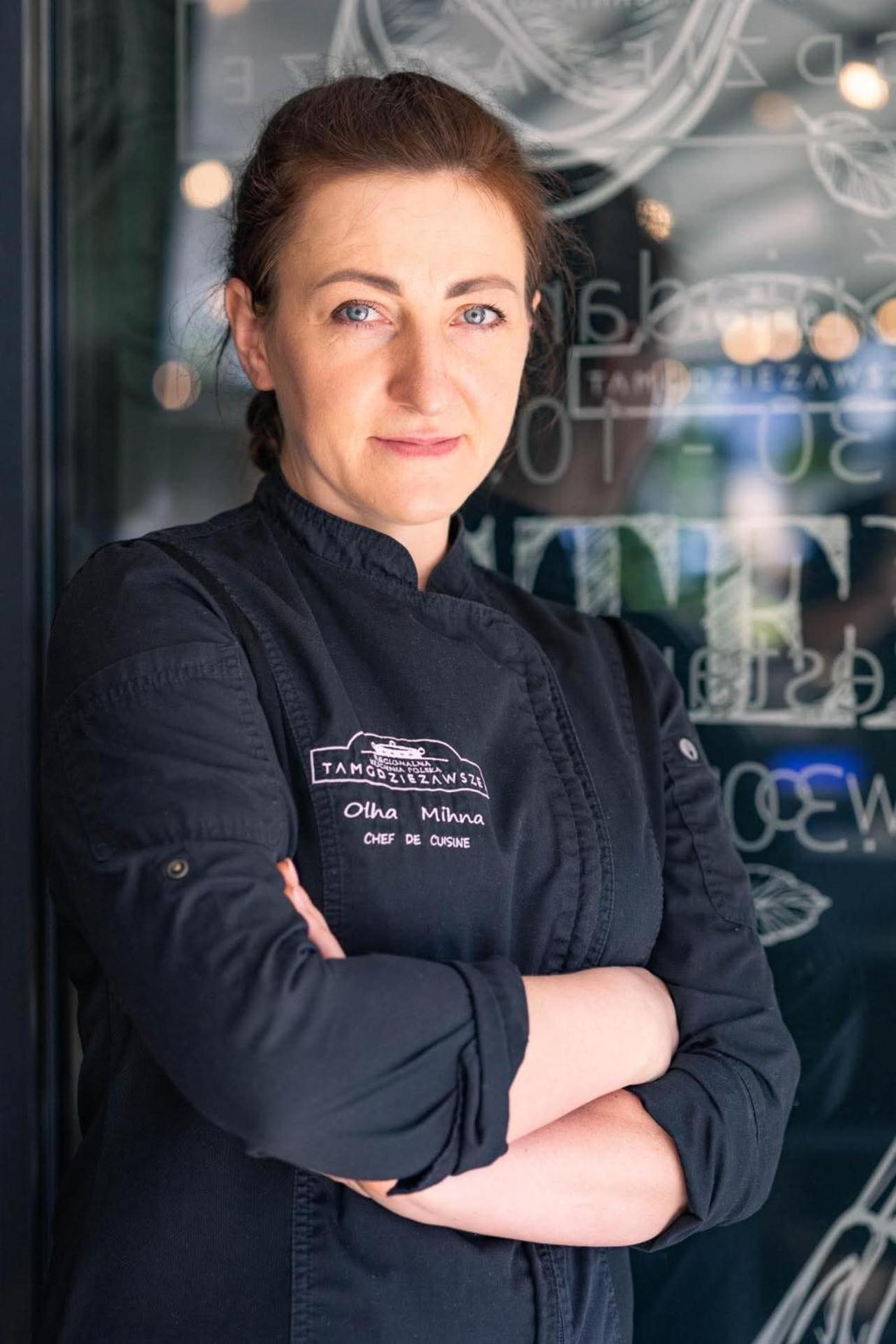 Rezydencja Morski Tygiel Leba Bagian luar foto